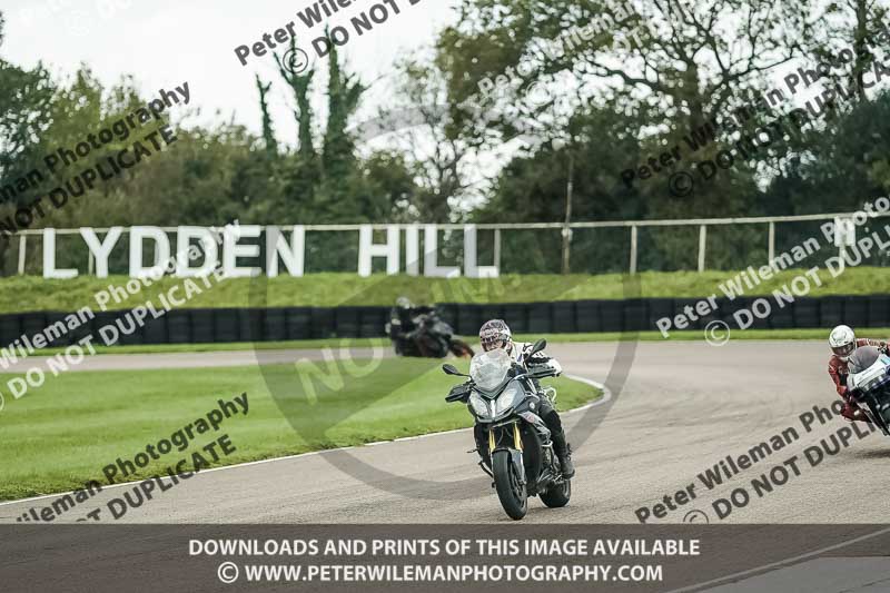 enduro digital images;event digital images;eventdigitalimages;lydden hill;lydden no limits trackday;lydden photographs;lydden trackday photographs;no limits trackdays;peter wileman photography;racing digital images;trackday digital images;trackday photos